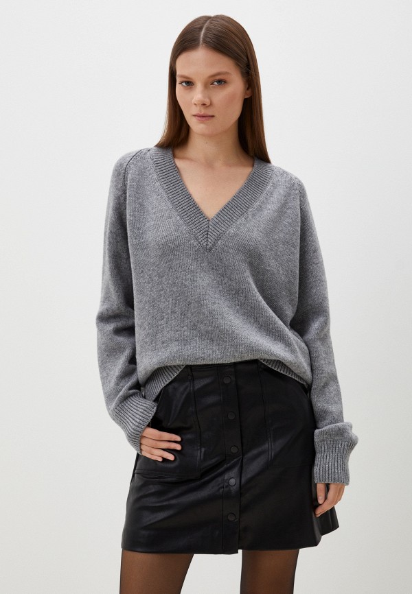 Пуловер Cashenelle