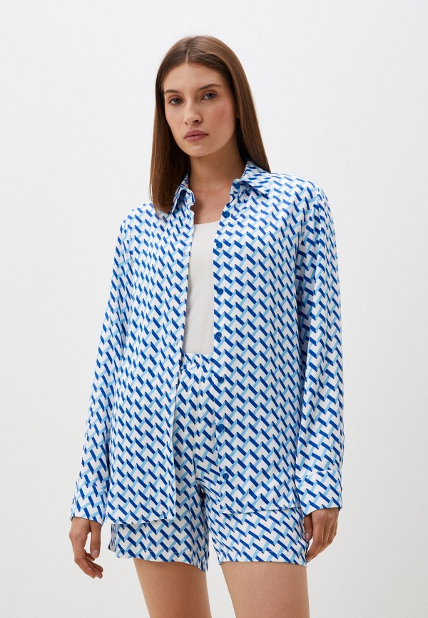 Костюм Mironi 10000₽