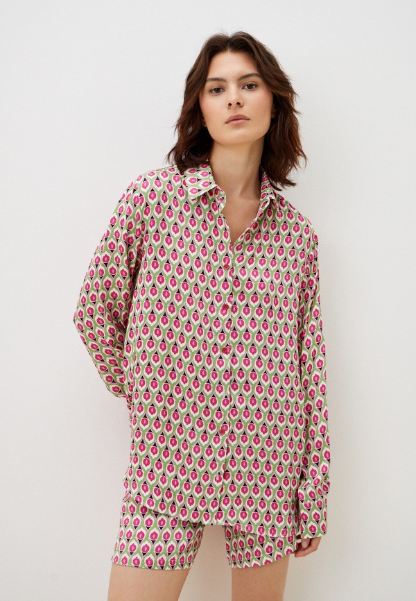 Костюм Mironi 10000₽