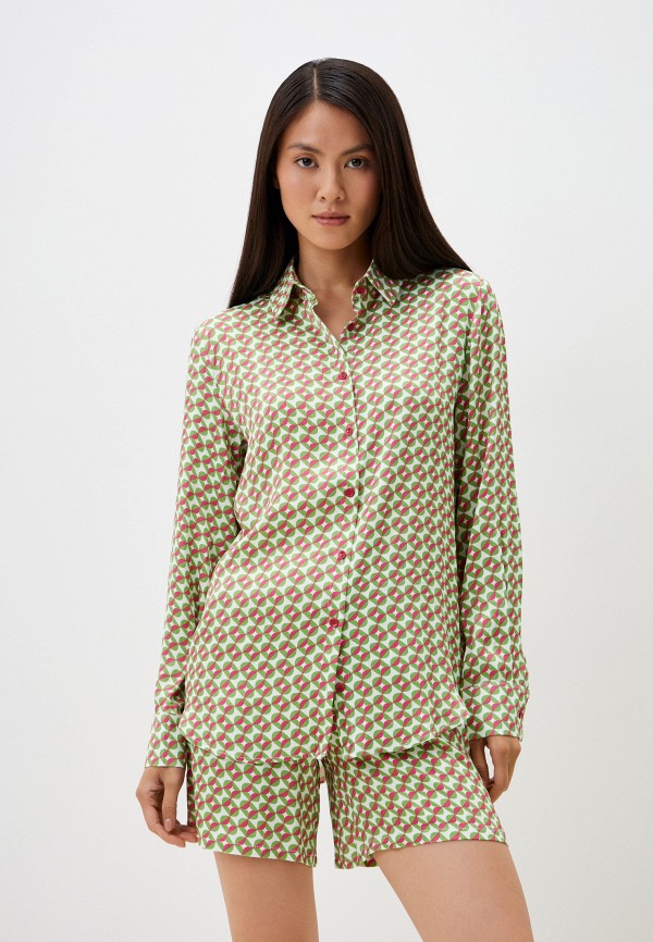 Костюм Mironi 10000₽