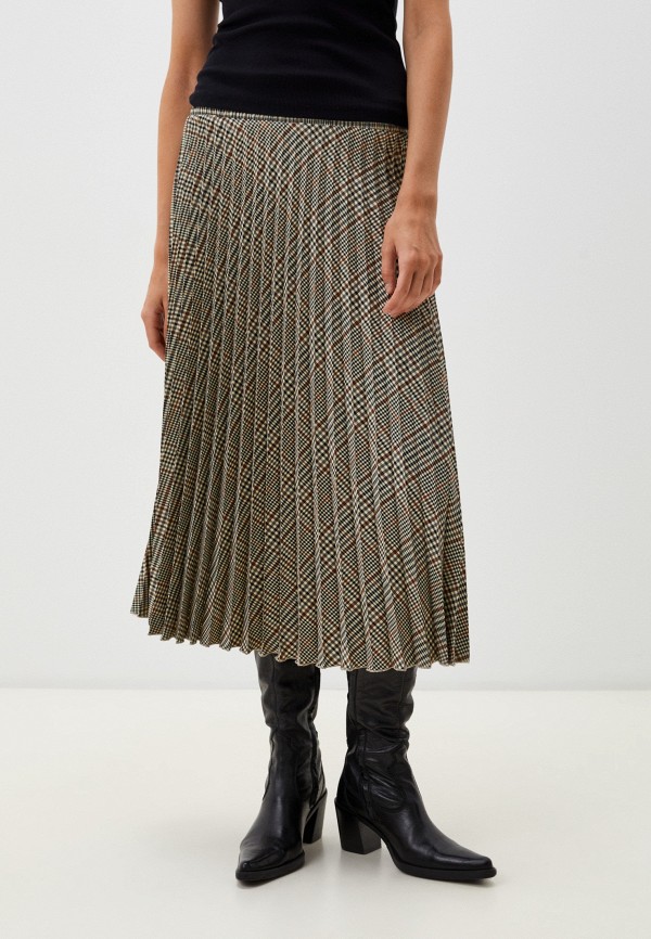 Юбка Falinda 5280₽