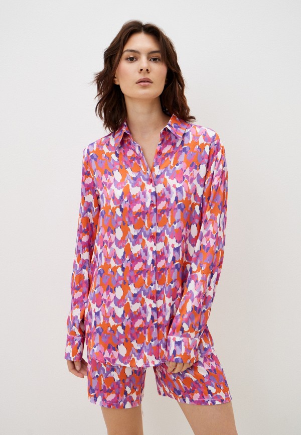 Костюм Mironi 10000₽