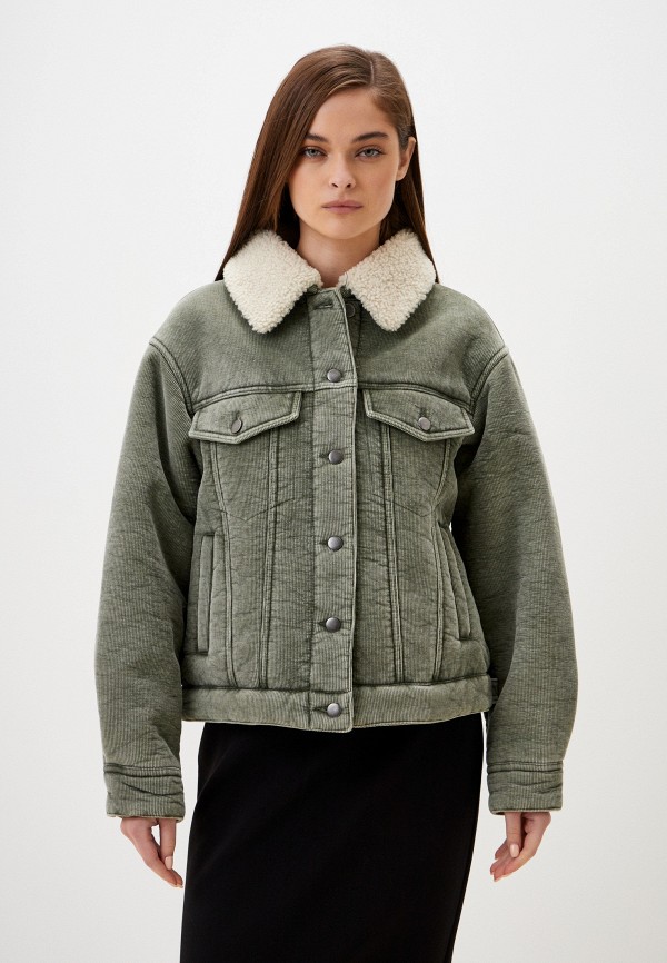 Куртка Love Republic 12999₽