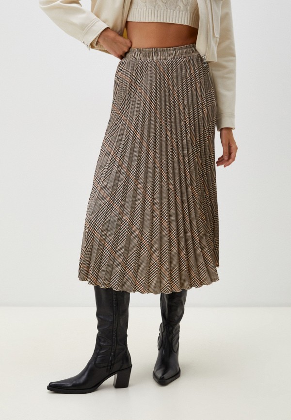 Юбка Falinda 4212₽