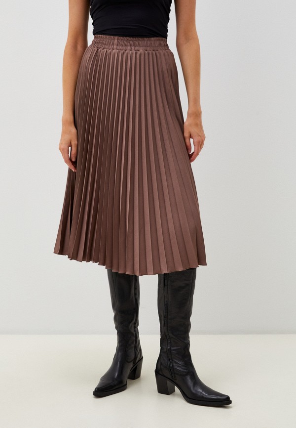 Юбка Falinda 5020₽