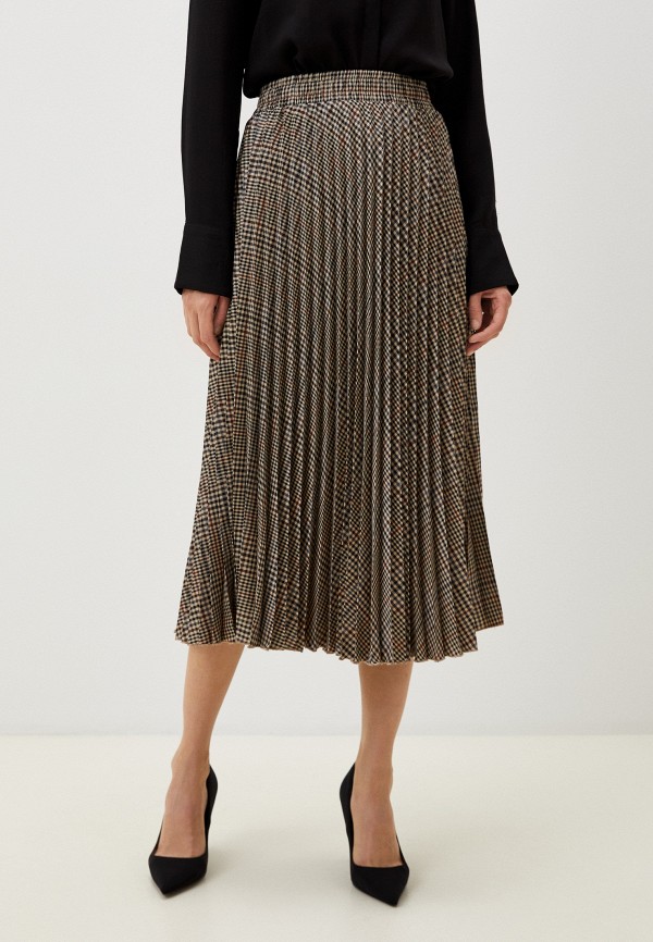 Юбка Falinda 5020₽