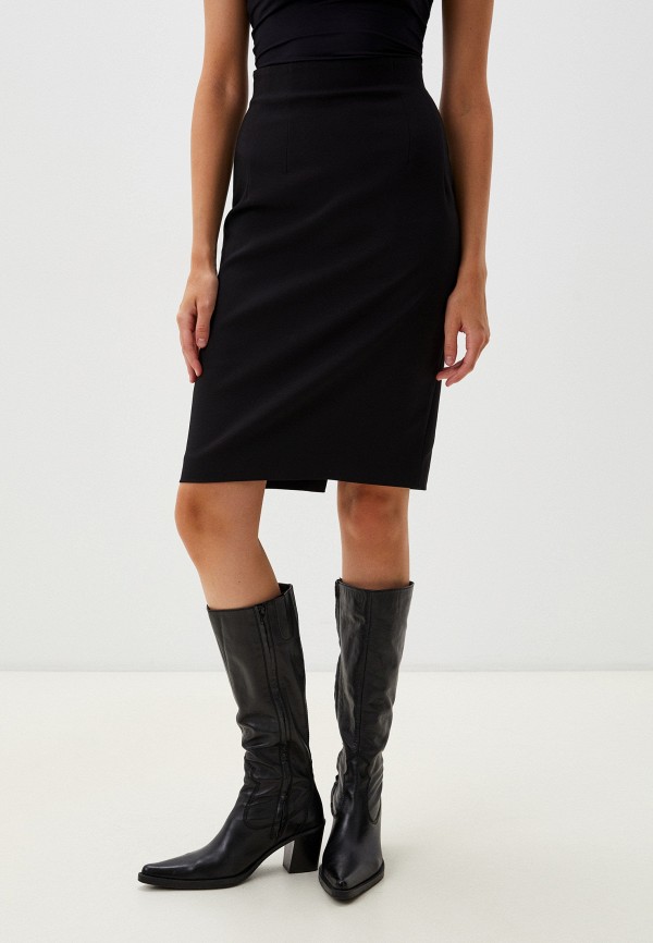 Юбка Falinda 5344₽