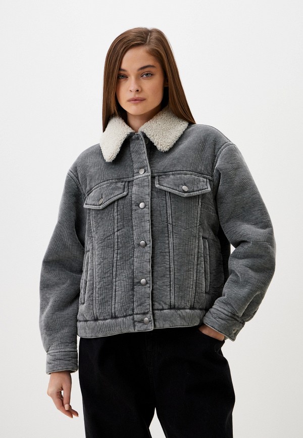 Куртка Love Republic 12999₽