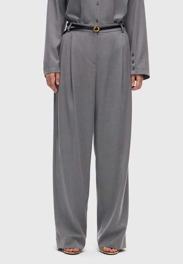 Брюки Studio 29 7990₽