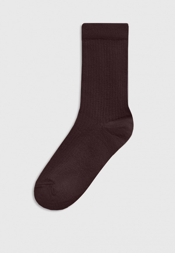 Носки Studio 29