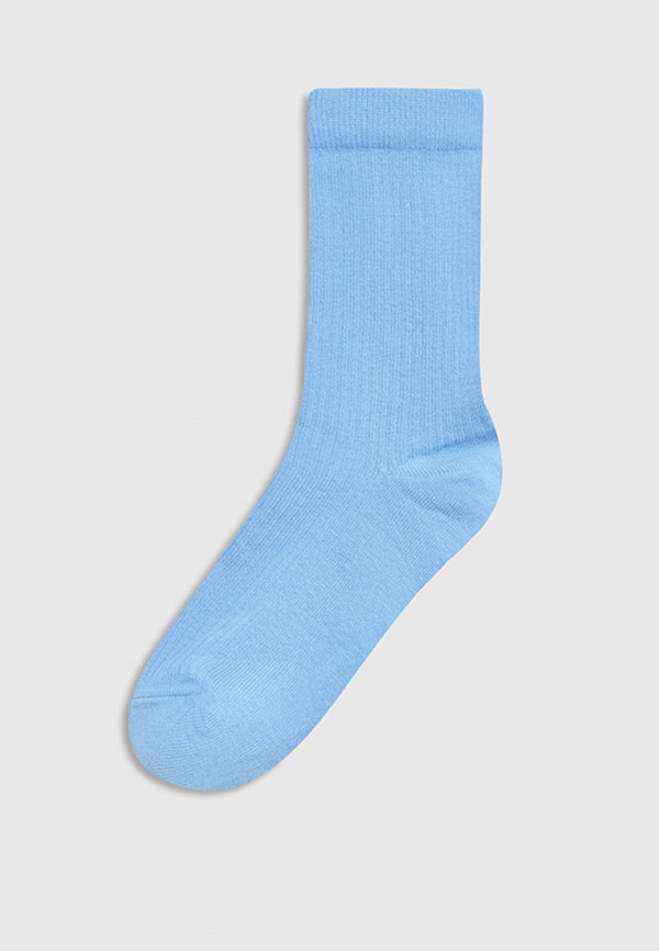 Носки Studio 29 790₽