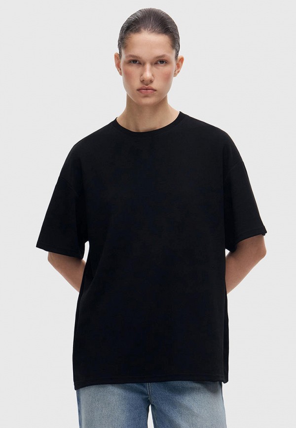 Футболка Studio 29 2290₽