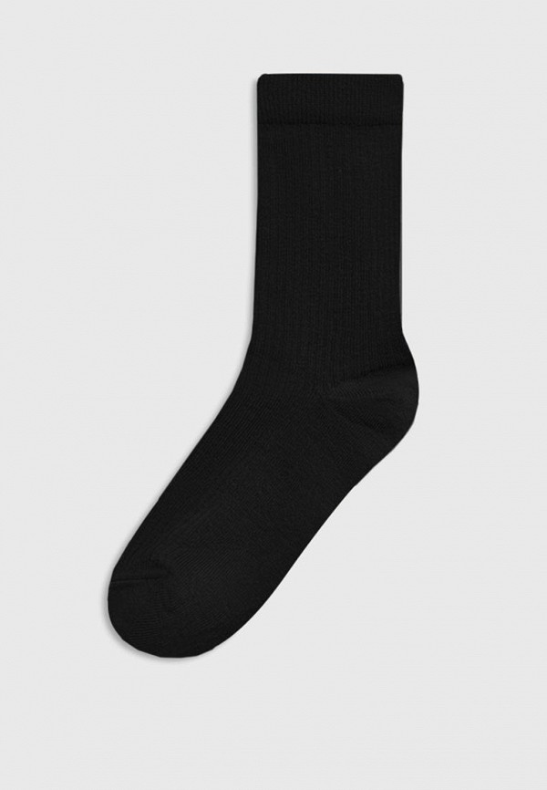 Носки Studio 29 649₽