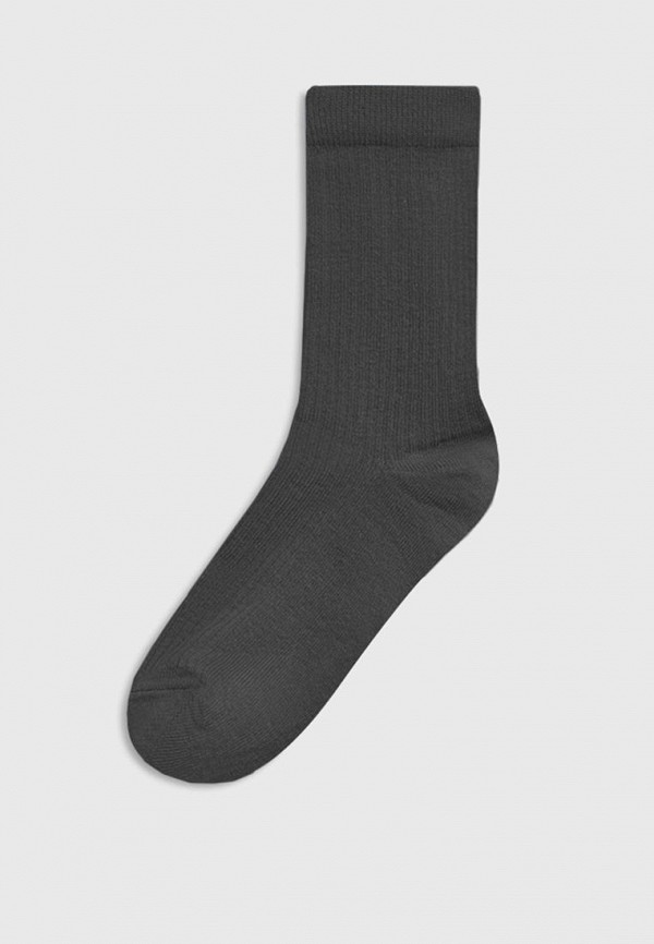 Носки Studio 29 790₽