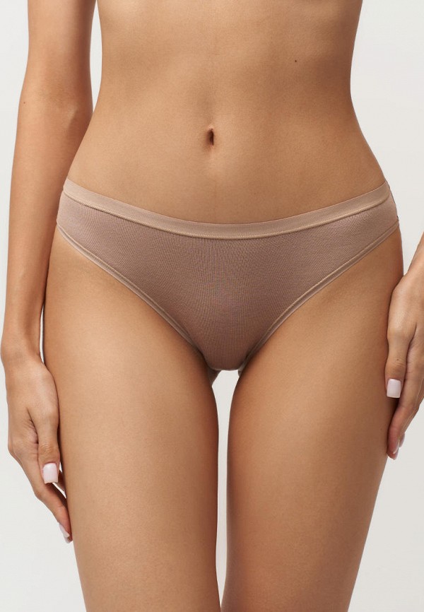 Трусы Milady 780₽