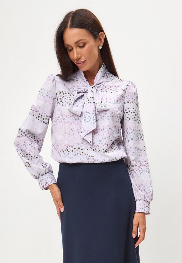 Блуза Settimo Senso 2890₽