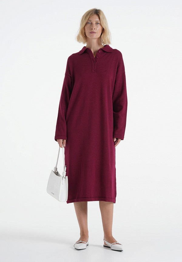 Платье Kivi Clothing 5390₽