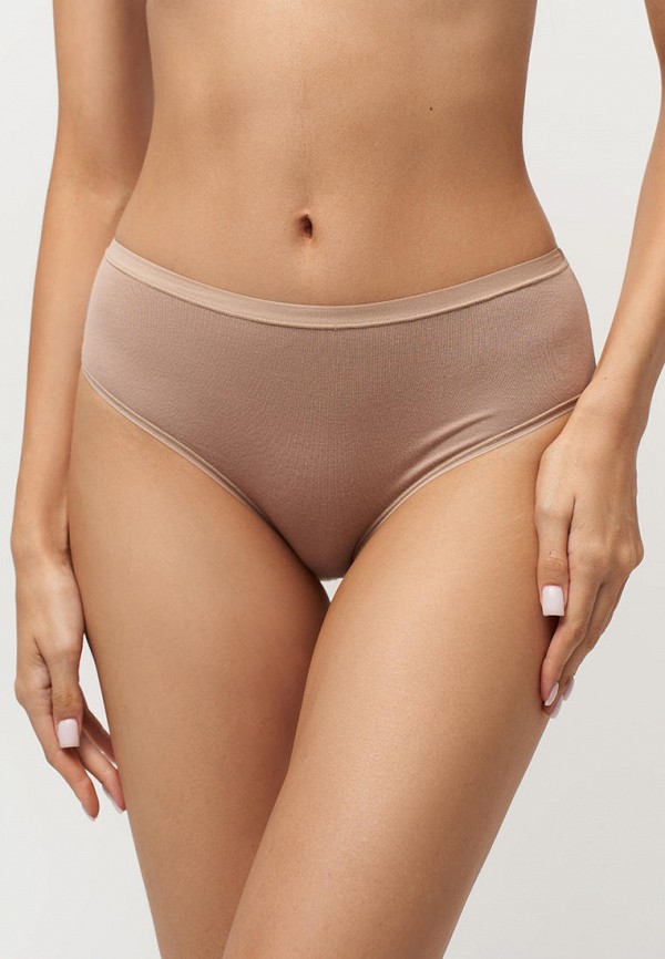 Трусы Milady 980₽