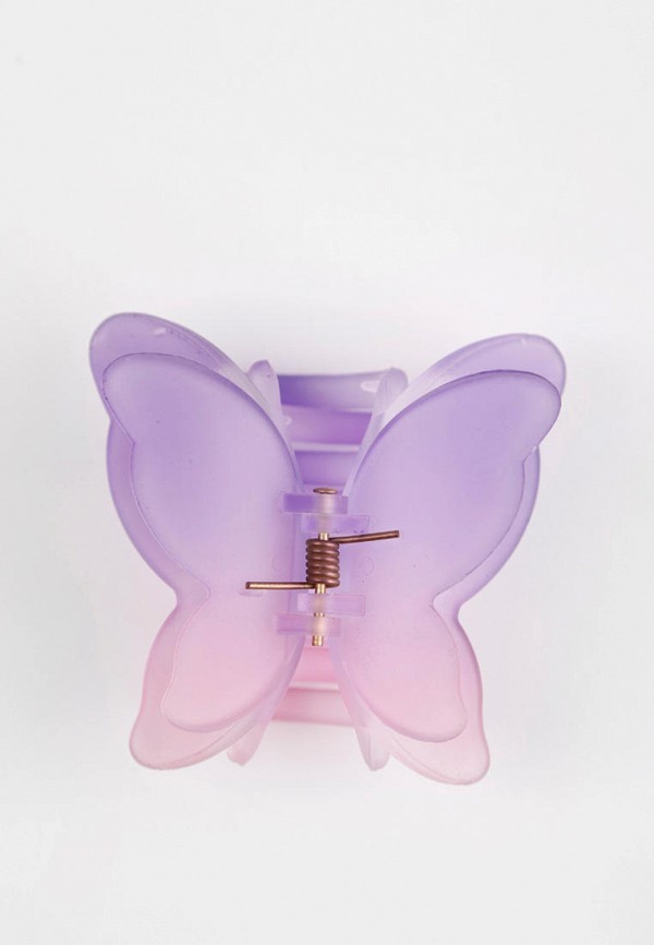 Заколка-краб Call It Spring