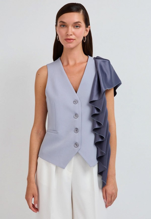 Жилет Vittoria Vicci 1890₽