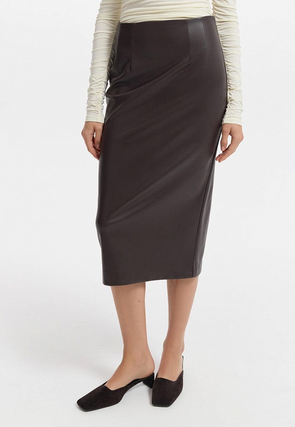 Юбка Love Republic 1999₽