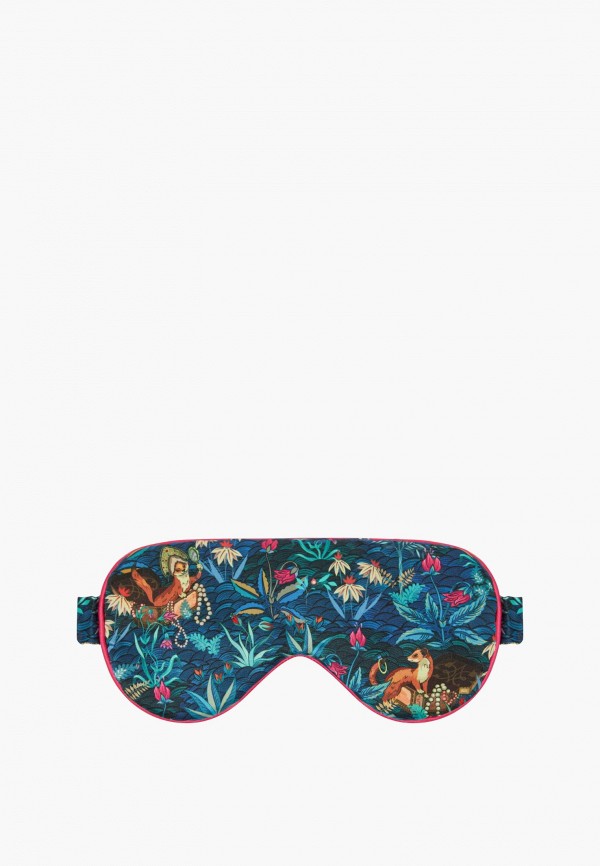 Маска для сна Mollen 6700₽