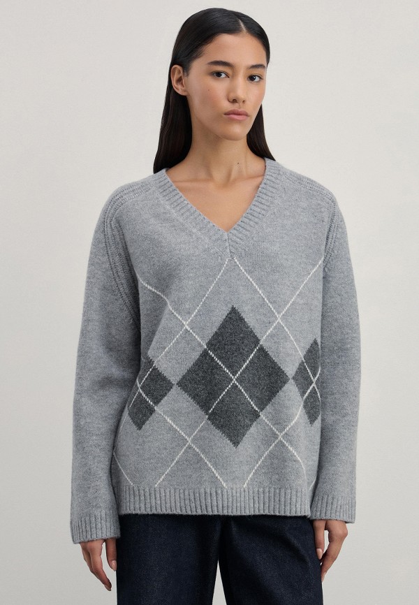 Джемпер Zarina 1698₽