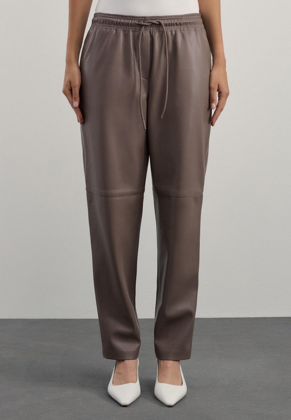 Брюки Zarina 1299₽