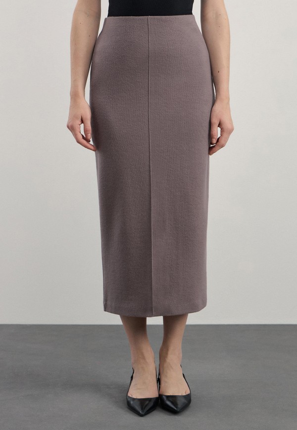 Юбка Zarina 698₽