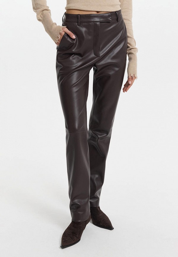 Брюки Love Republic 2299₽