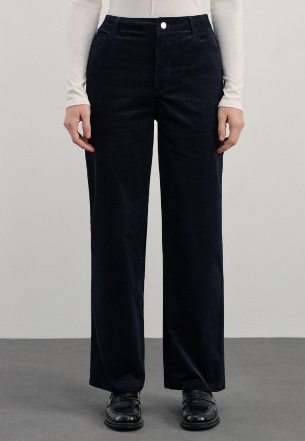 Брюки Zarina 1798₽