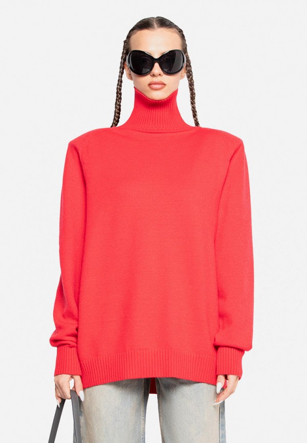 Свитер You Wanna 6444₽