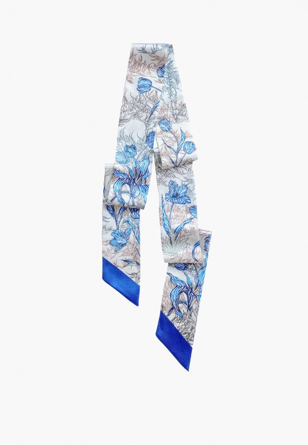 Шарф Mollen 5500₽