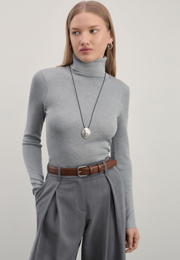 Водолазка Zarina 898₽