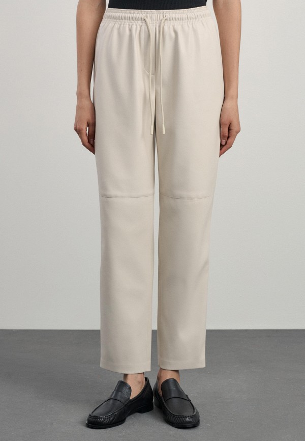 Брюки Zarina 1298₽