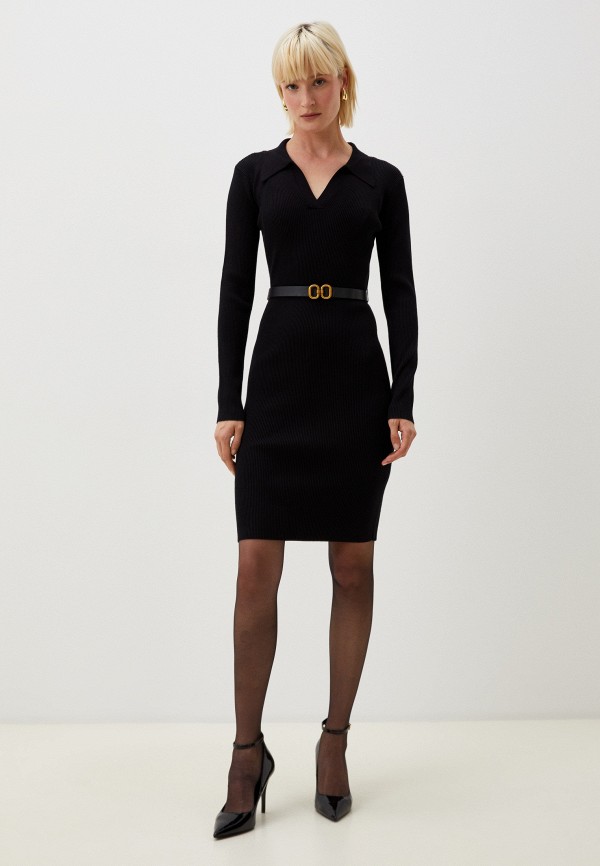 Платье OSTIN 1999₽