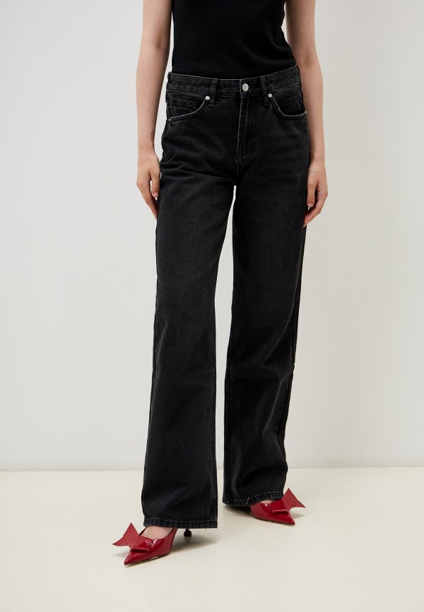 Джинсы OSTIN 999₽