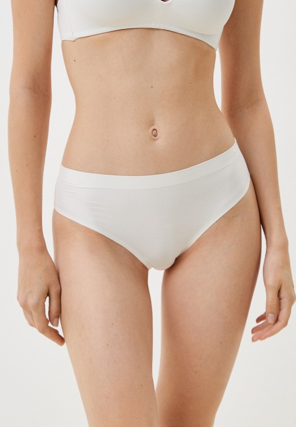 Трусы OSTIN 419₽