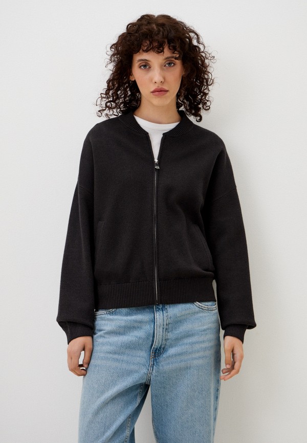 Кардиган OSTIN 2999₽