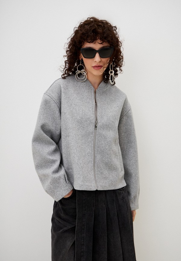 Жакет OSTIN 2999₽