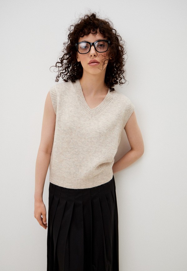 Жилет OSTIN 999₽