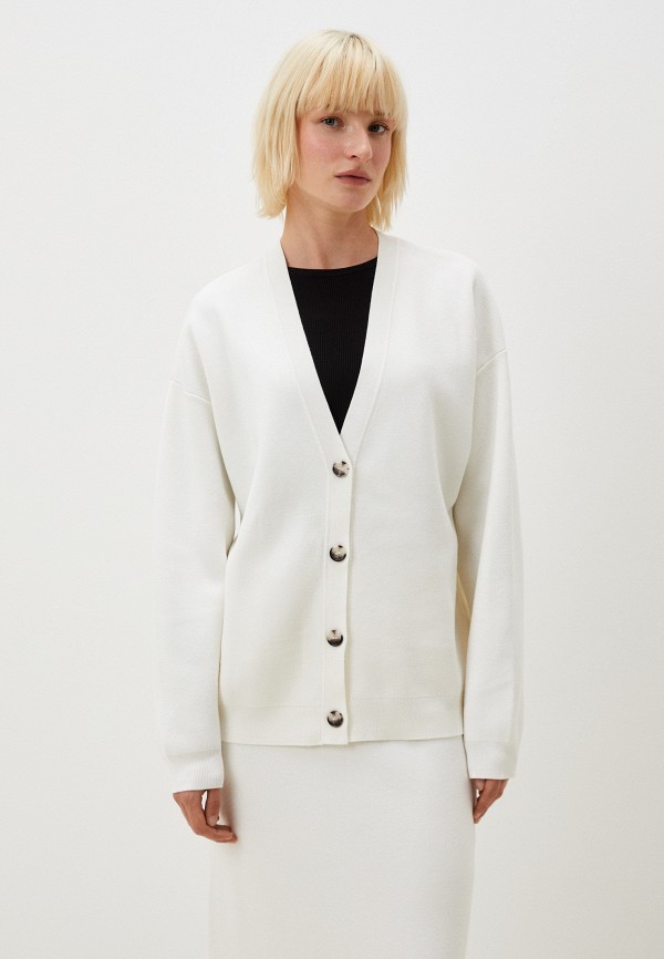 Кардиган OSTIN 1599₽