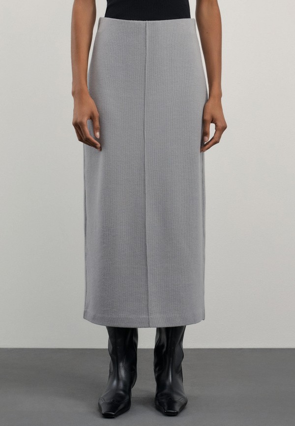 Юбка Zarina 698₽