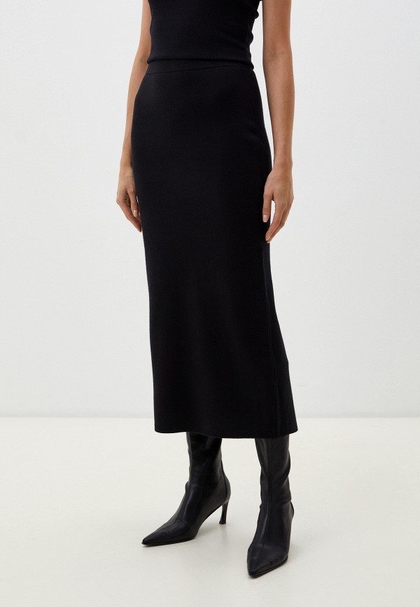 Юбка OSTIN 1999₽