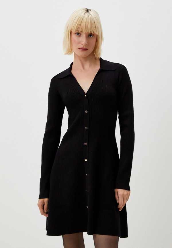 Платье OSTIN 1999₽