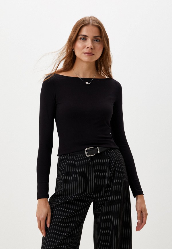 Лонгслив OSTIN 999₽