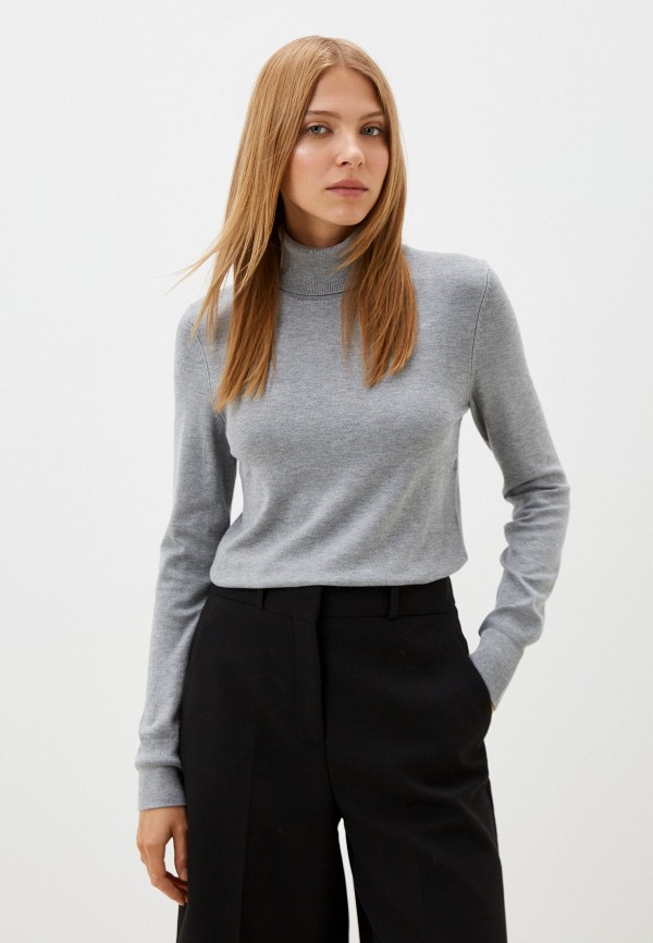 Водолазка OSTIN 799₽