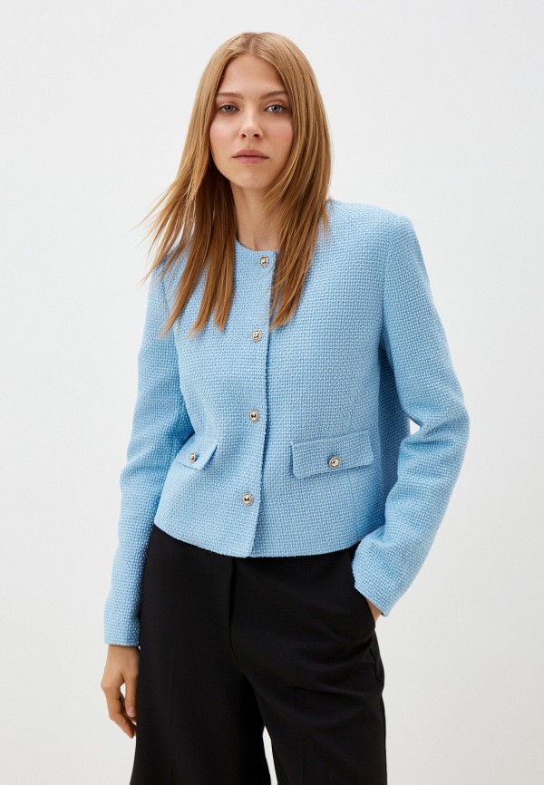 Жакет OSTIN 1599₽