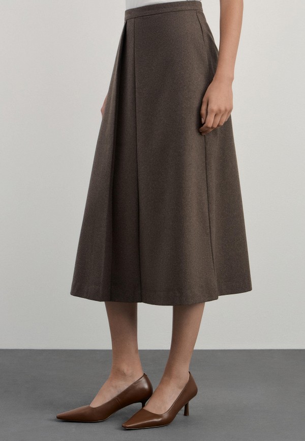 Юбка Zarina 1398₽