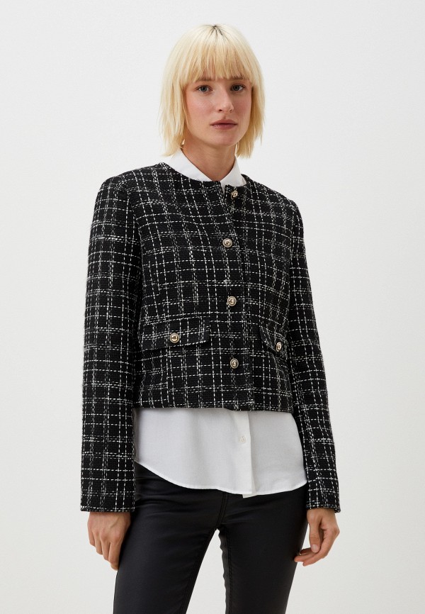 Жакет OSTIN 2999₽